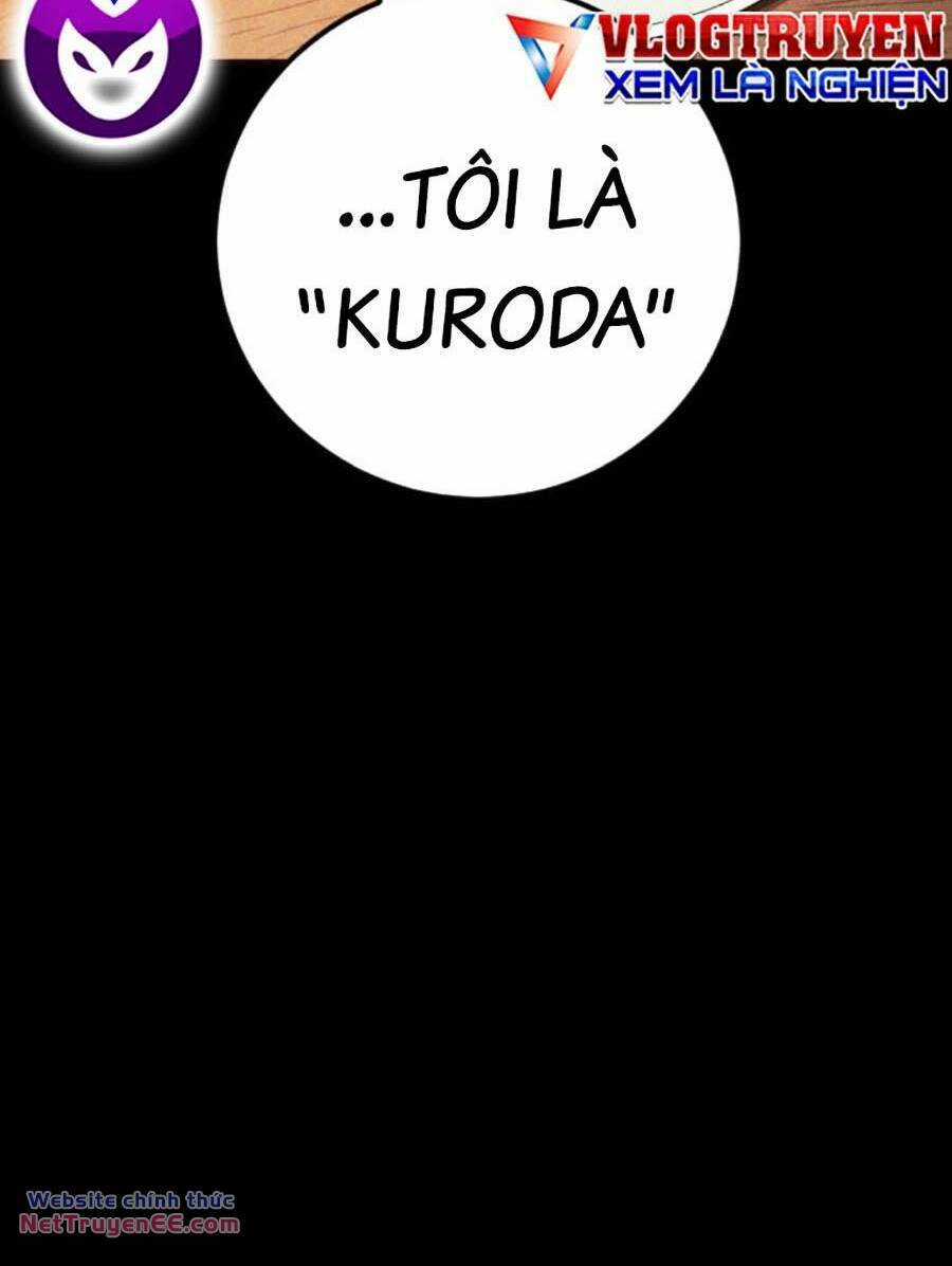 Đặc Vụ Kim - Chapter 132 - Trang 63