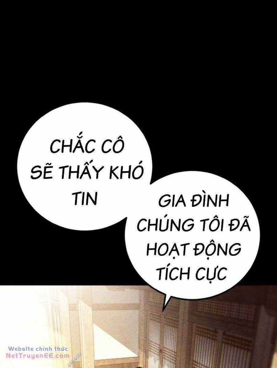 Đặc Vụ Kim - Chapter 132 - Trang 64