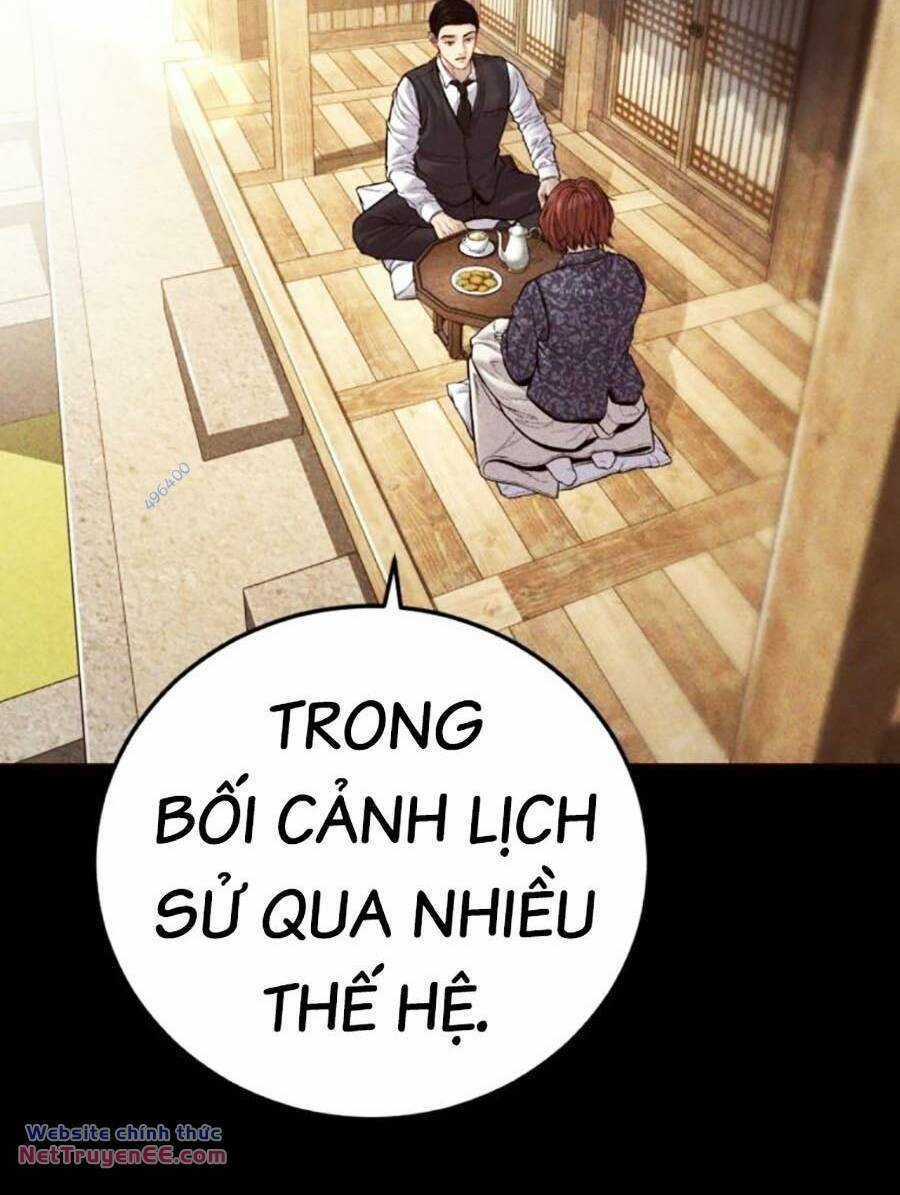 Đặc Vụ Kim - Chapter 132 - Trang 65