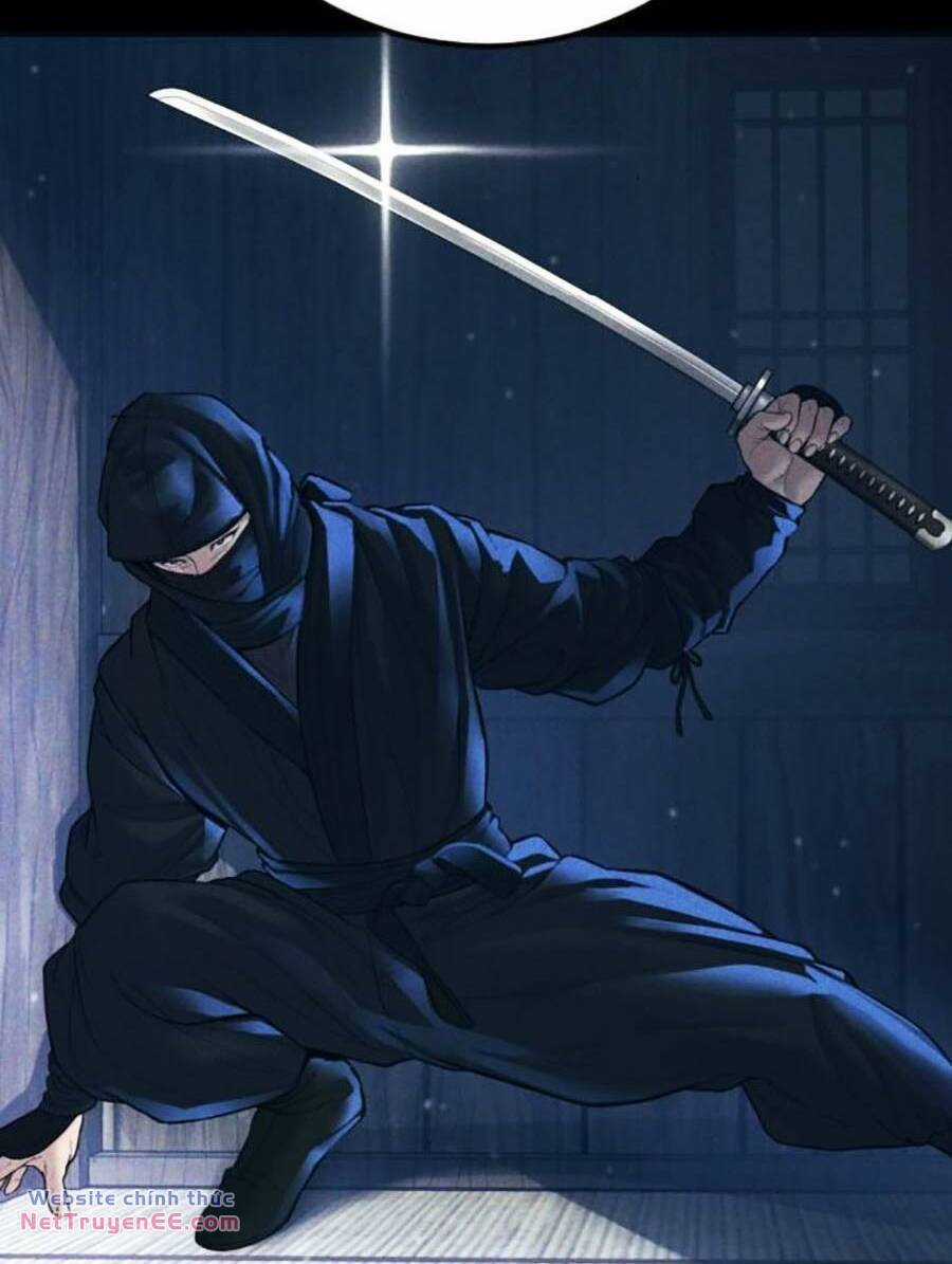 Đặc Vụ Kim - Chapter 132 - Trang 69