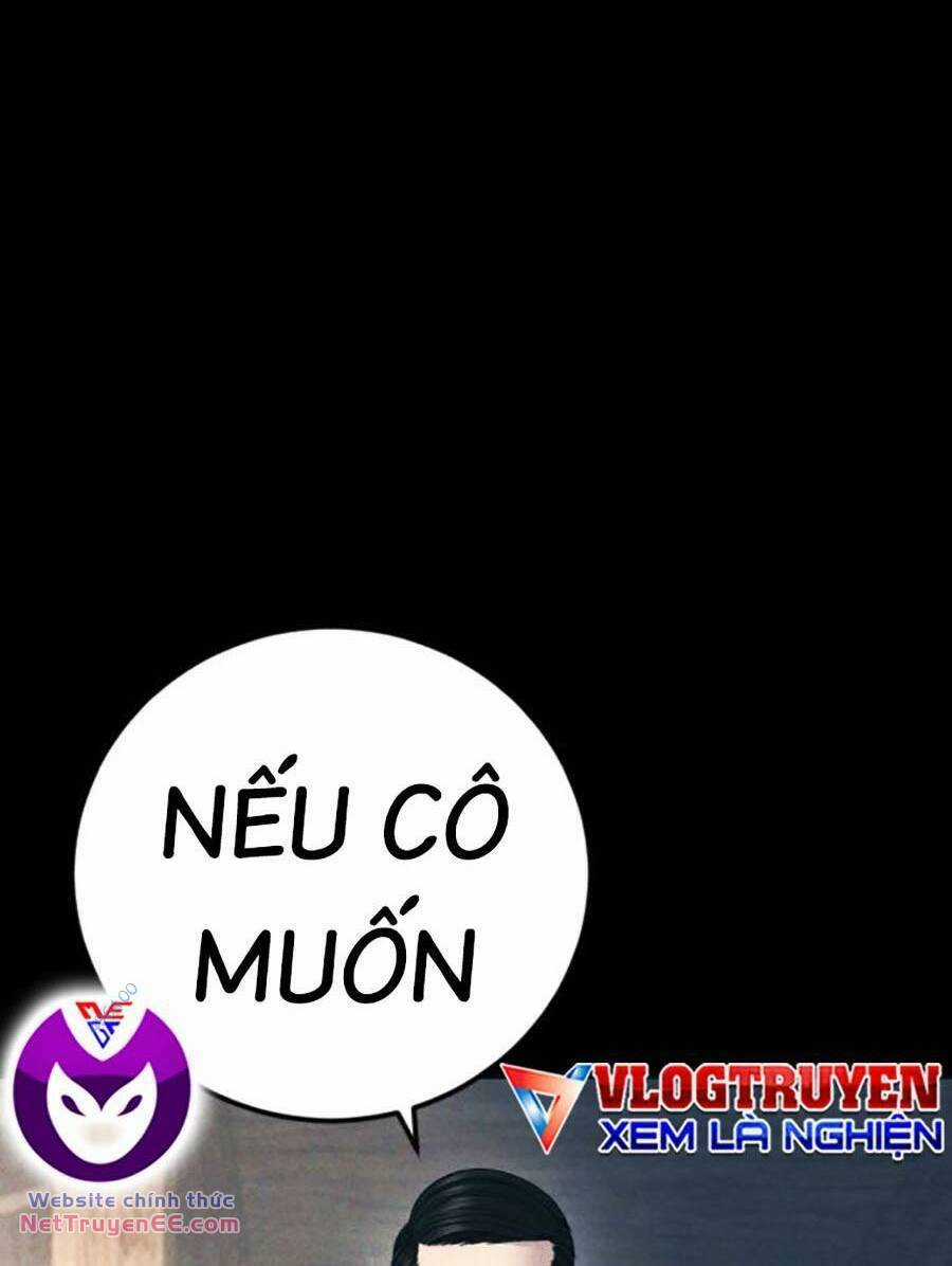 Đặc Vụ Kim - Chapter 132 - Trang 71