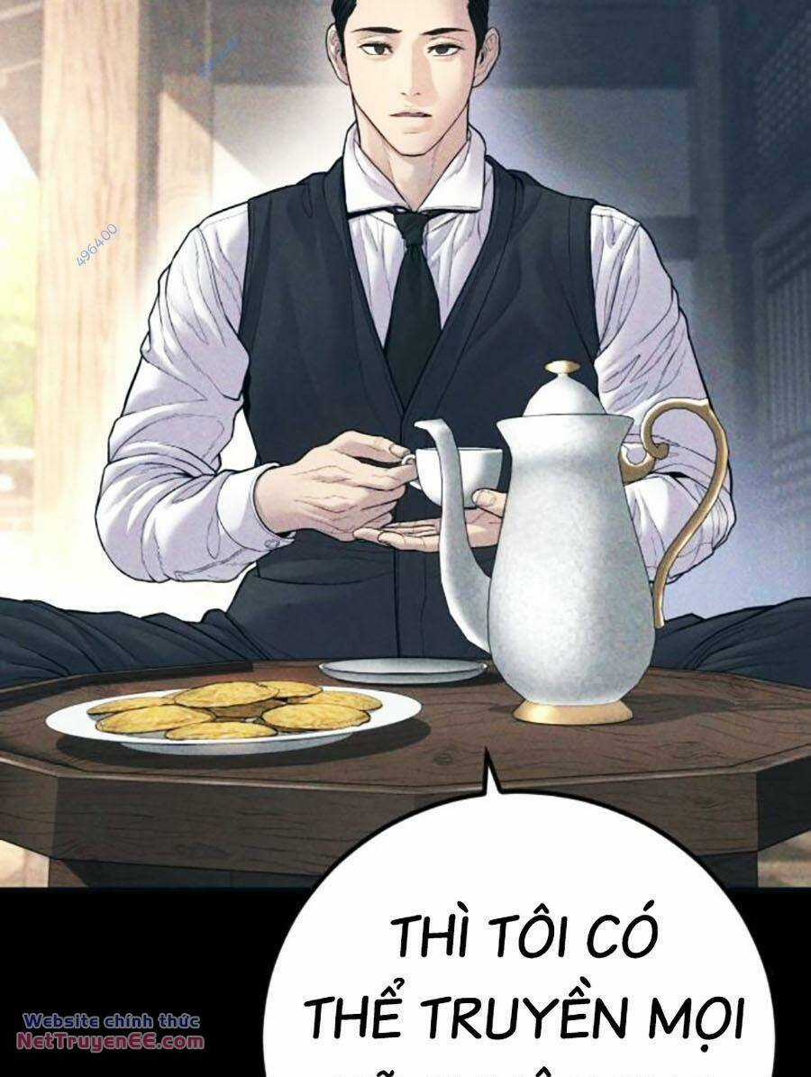 Đặc Vụ Kim - Chapter 132 - Trang 72