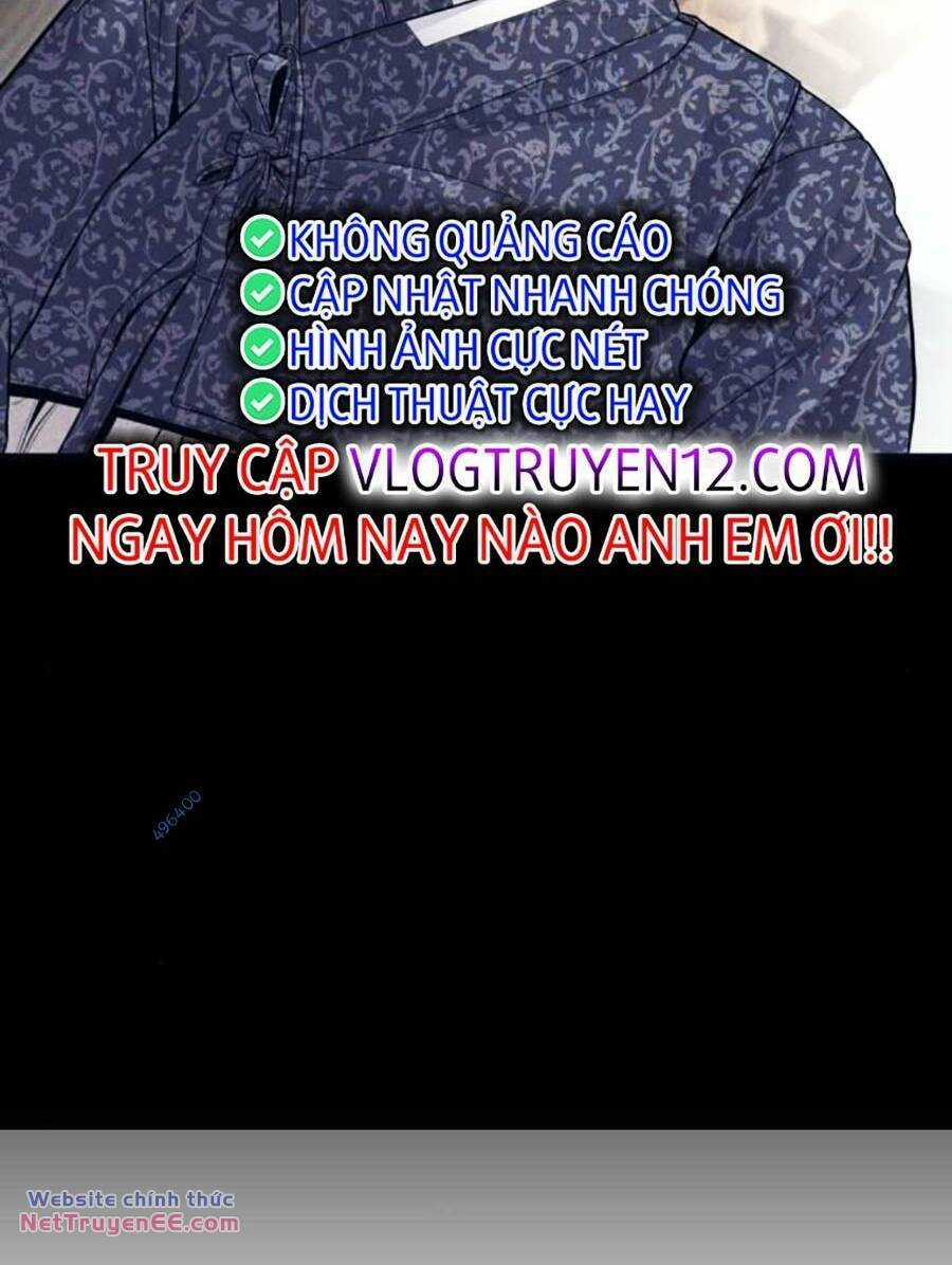 Đặc Vụ Kim - Chapter 132 - Trang 75