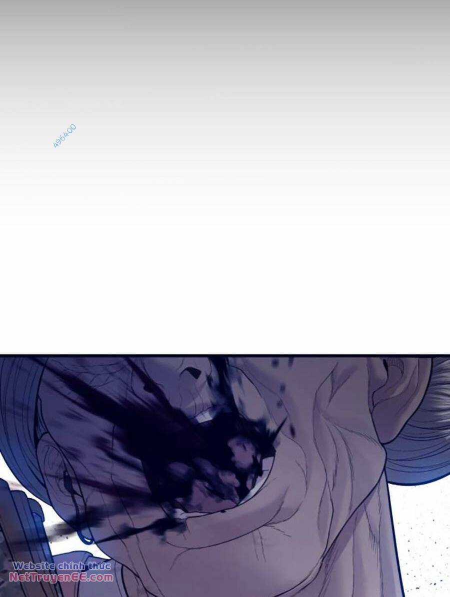 Đặc Vụ Kim - Chapter 132 - Trang 76