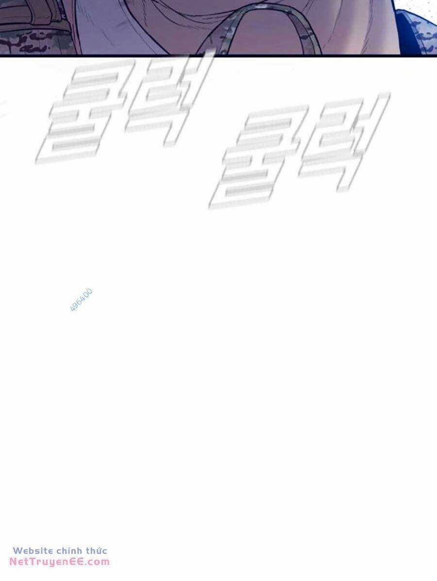 Đặc Vụ Kim - Chapter 132 - Trang 77