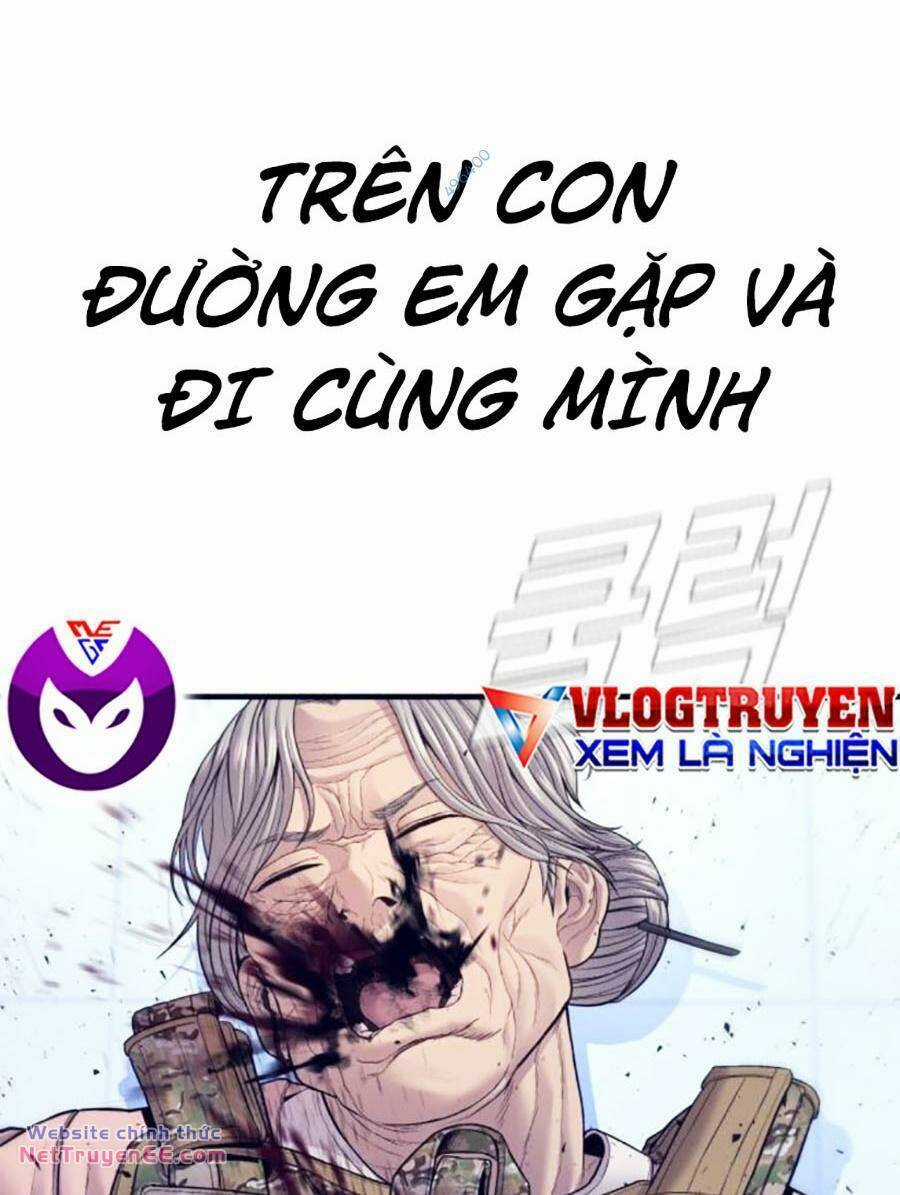 Đặc Vụ Kim - Chapter 132 - Trang 78