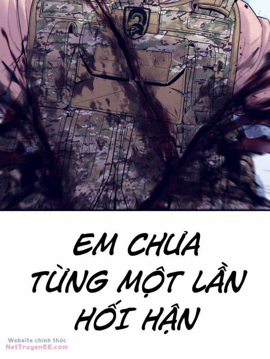 Đặc Vụ Kim - Chapter 132 - Trang 79