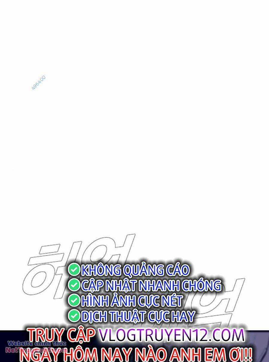 Đặc Vụ Kim - Chapter 132 - Trang 80