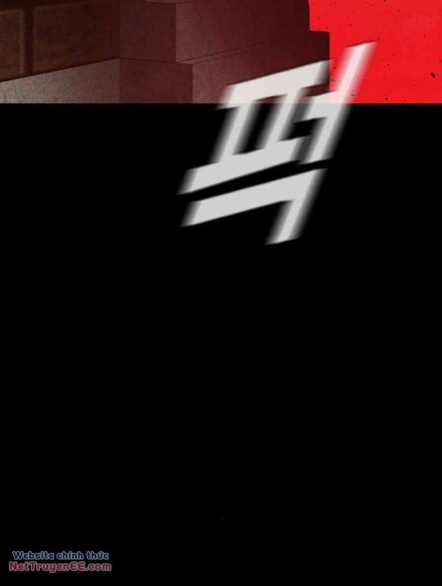 Đặc Vụ Kim - Chapter 132 - Trang 9