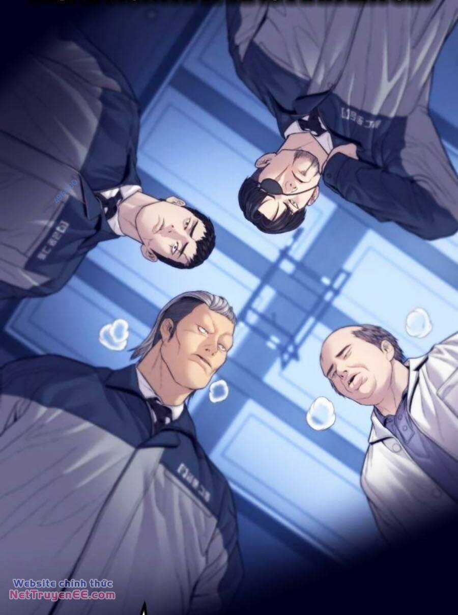Đặc Vụ Kim - Chapter 132 - Trang 81