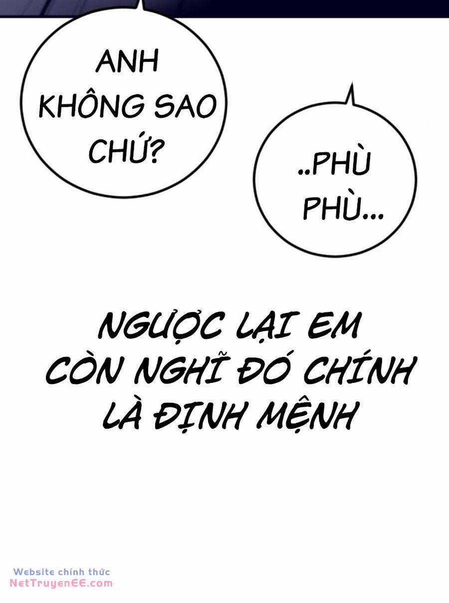 Đặc Vụ Kim - Chapter 132 - Trang 82