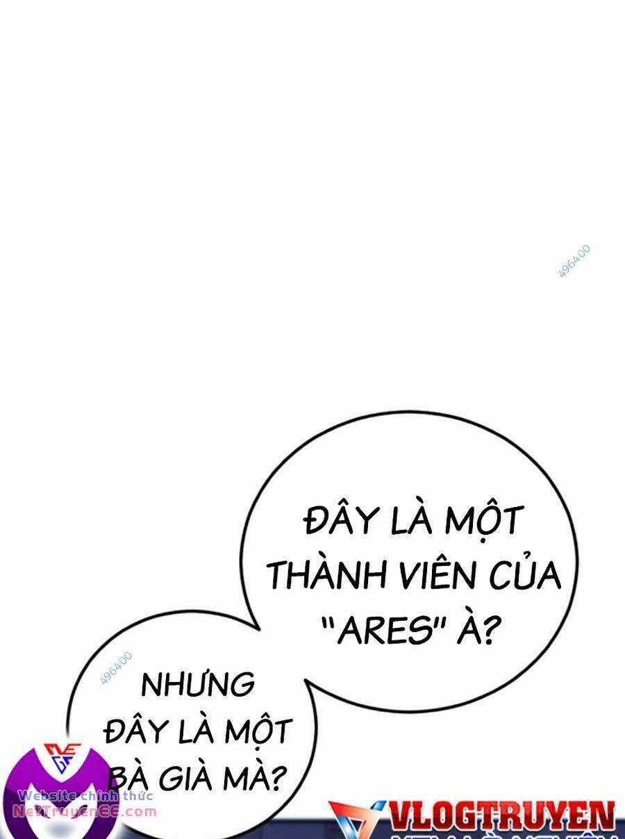 Đặc Vụ Kim - Chapter 132 - Trang 83