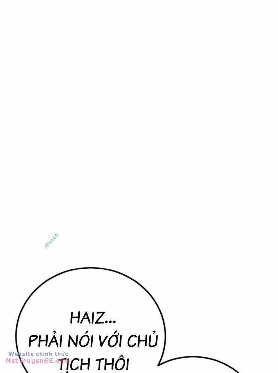 Đặc Vụ Kim - Chapter 132 - Trang 85