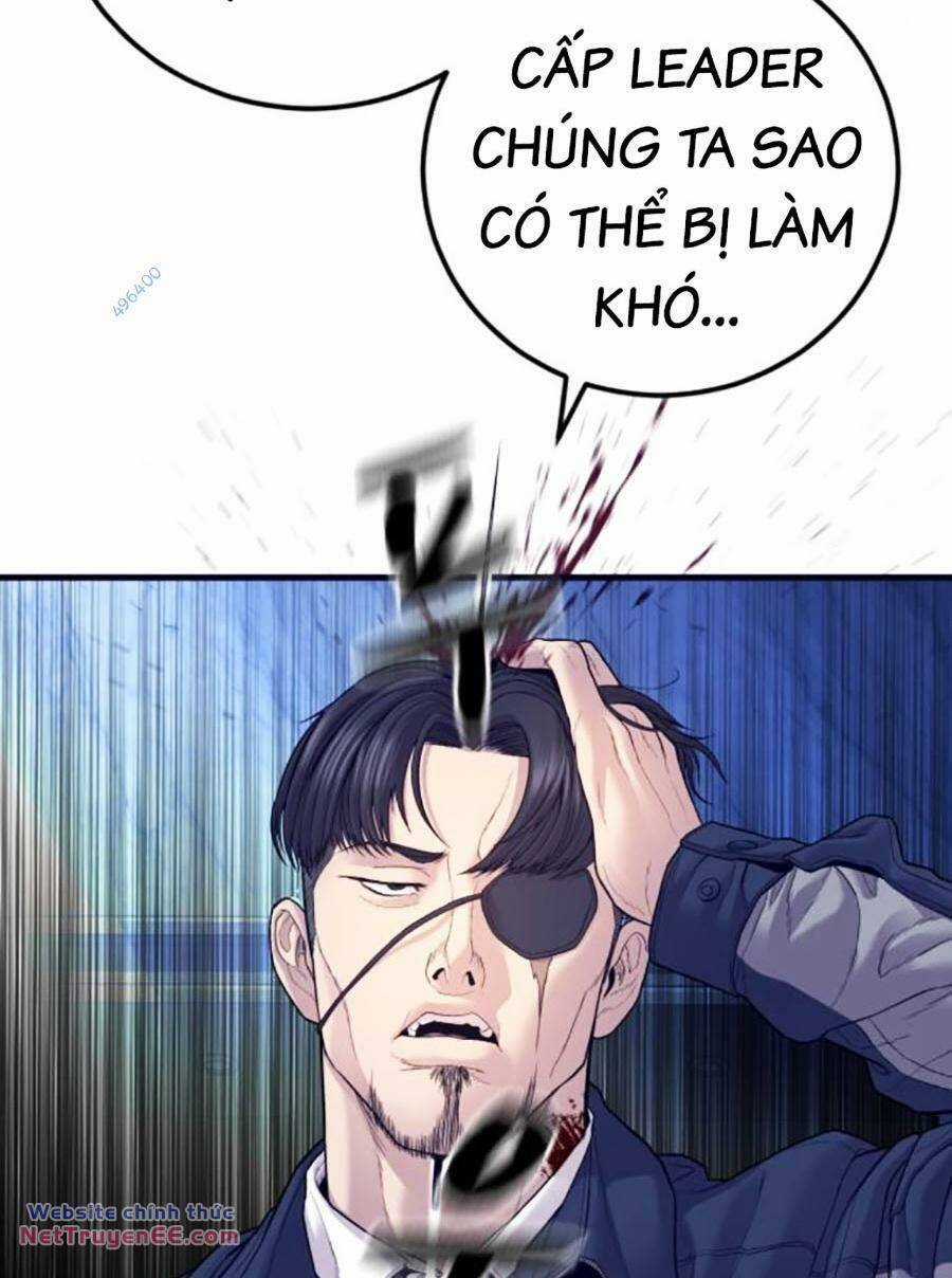 Đặc Vụ Kim - Chapter 132 - Trang 86