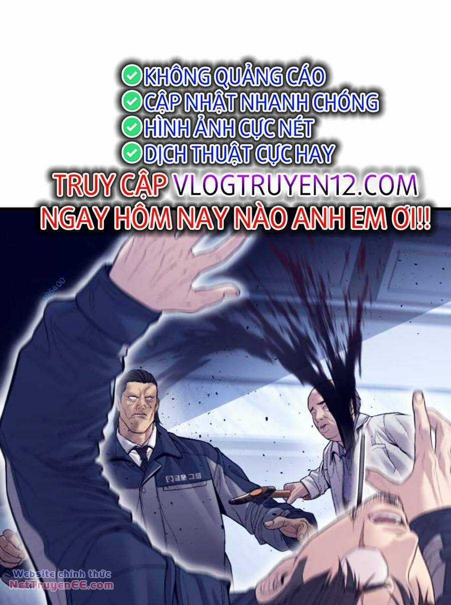 Đặc Vụ Kim - Chapter 132 - Trang 88