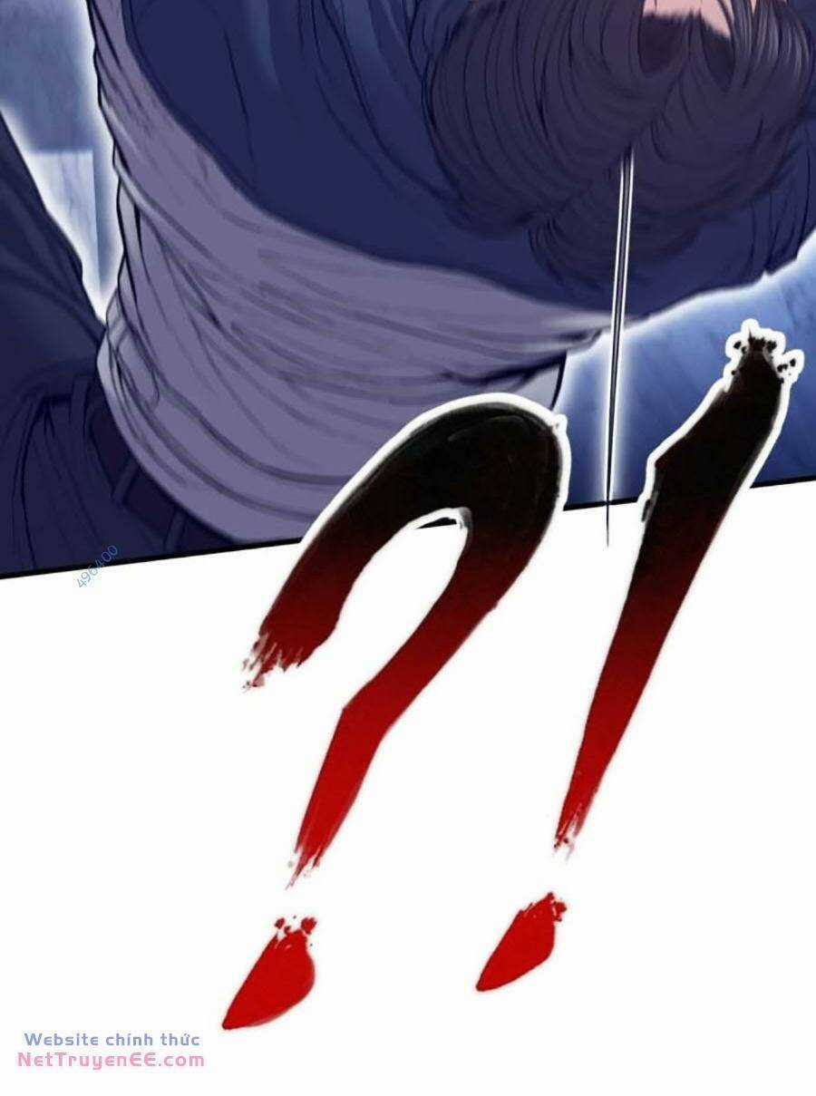 Đặc Vụ Kim - Chapter 132 - Trang 89