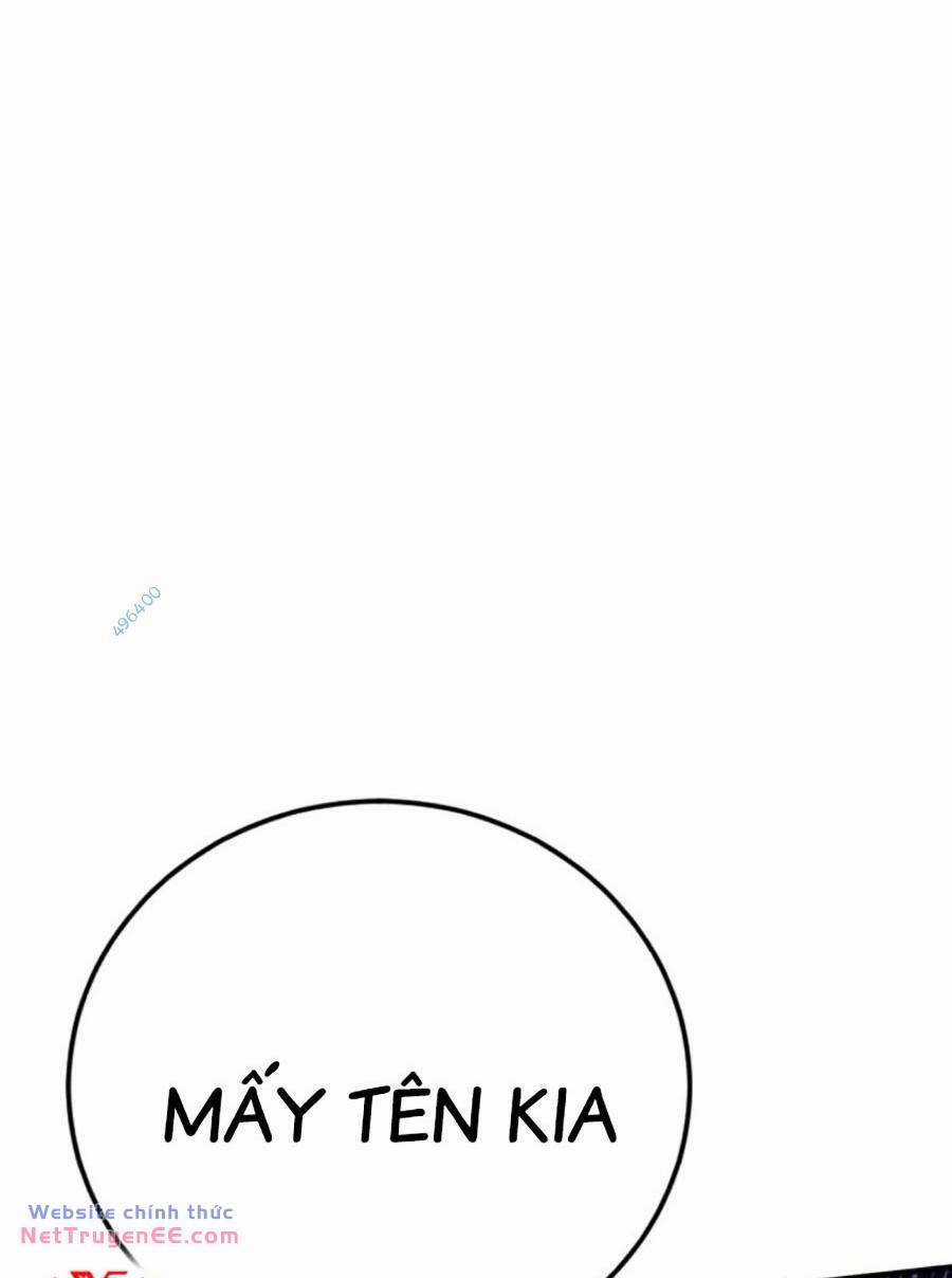 Đặc Vụ Kim - Chapter 132 - Trang 90