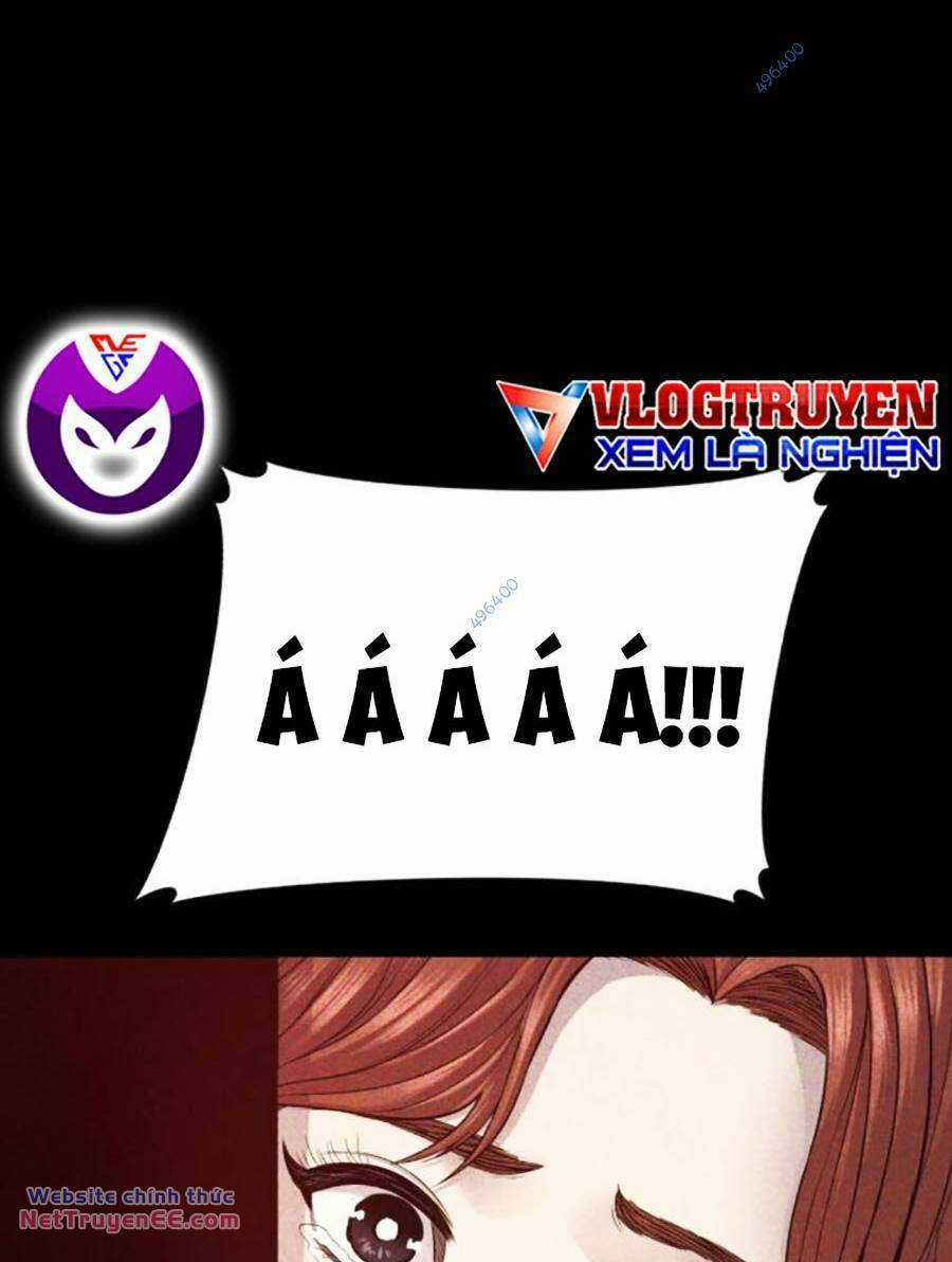 Đặc Vụ Kim - Chapter 132 - Trang 10