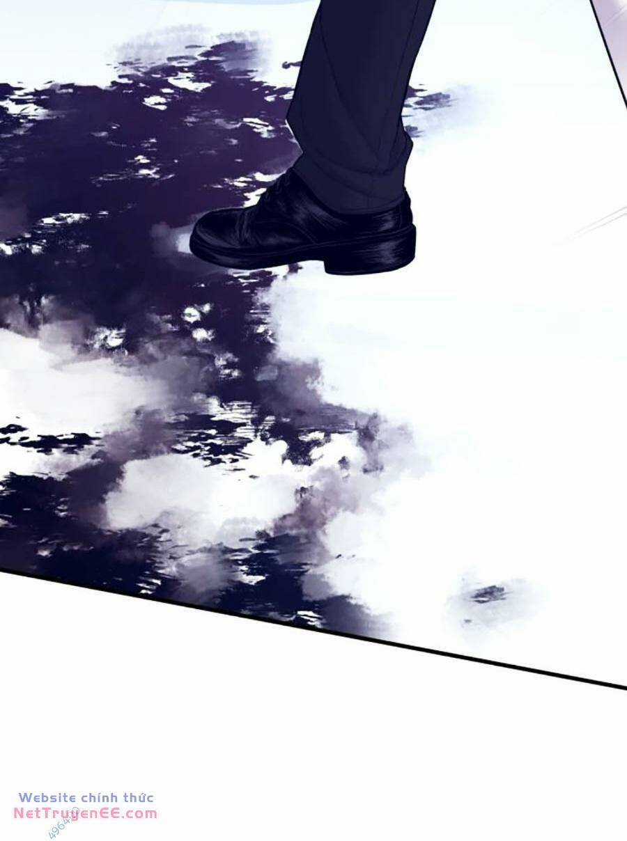 Đặc Vụ Kim - Chapter 132 - Trang 92