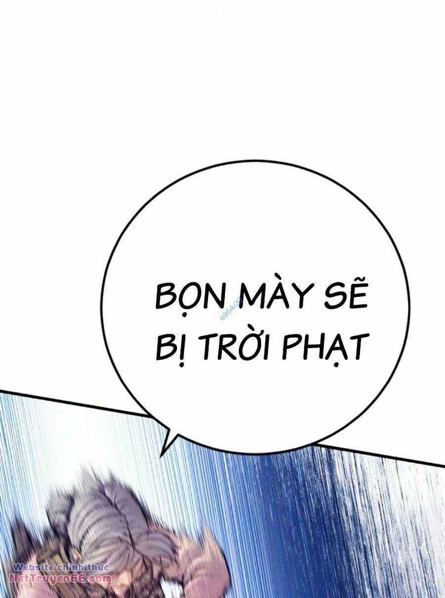 Đặc Vụ Kim - Chapter 132 - Trang 93