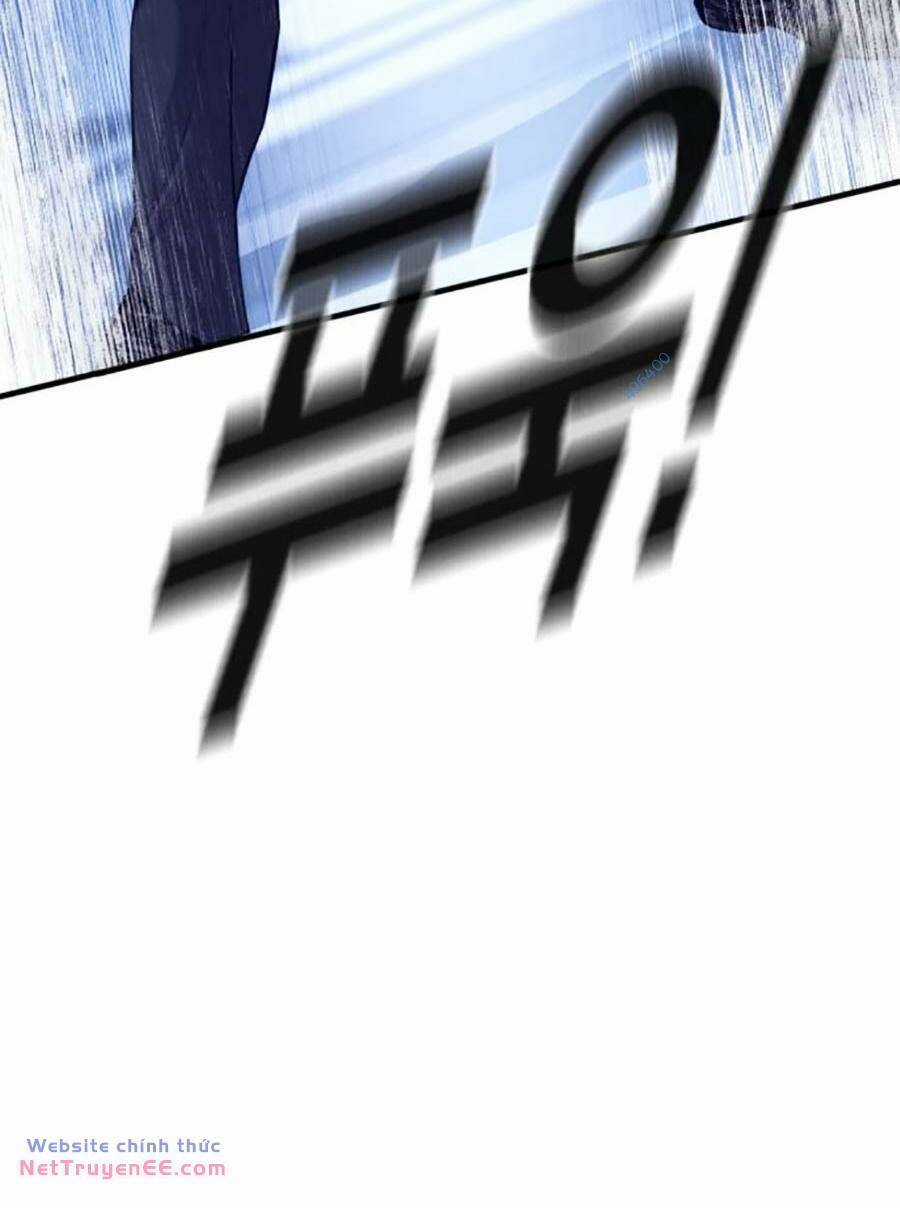 Đặc Vụ Kim - Chapter 132 - Trang 95