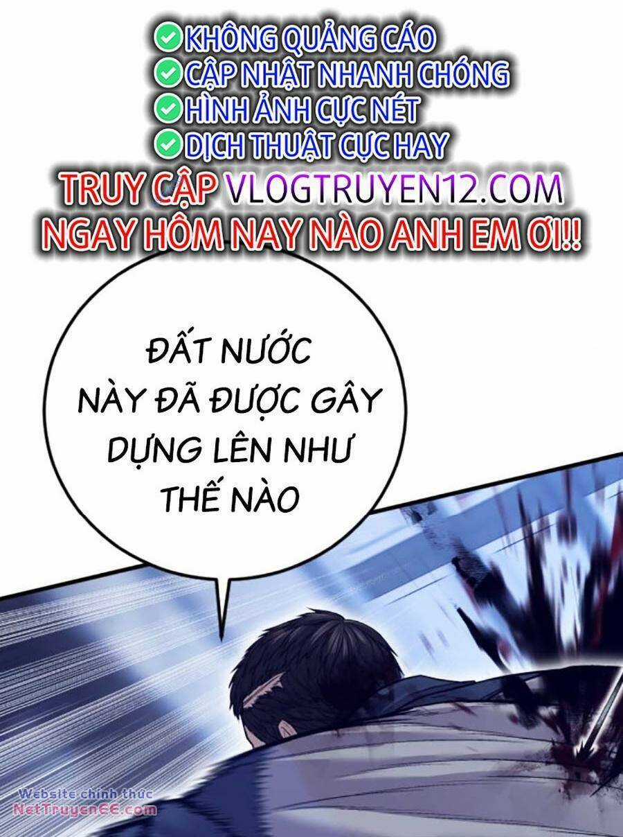 Đặc Vụ Kim - Chapter 132 - Trang 96