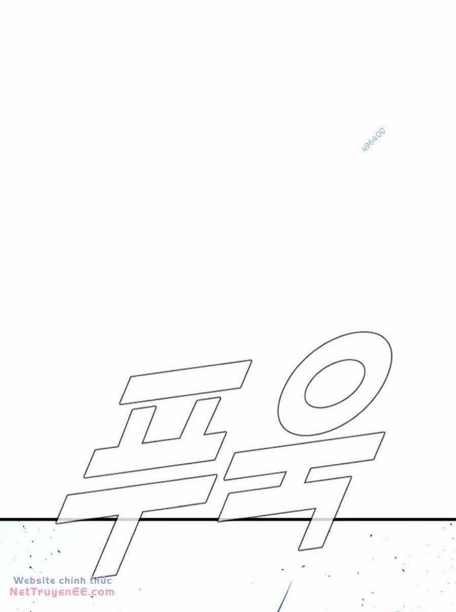 Đặc Vụ Kim - Chapter 132 - Trang 100