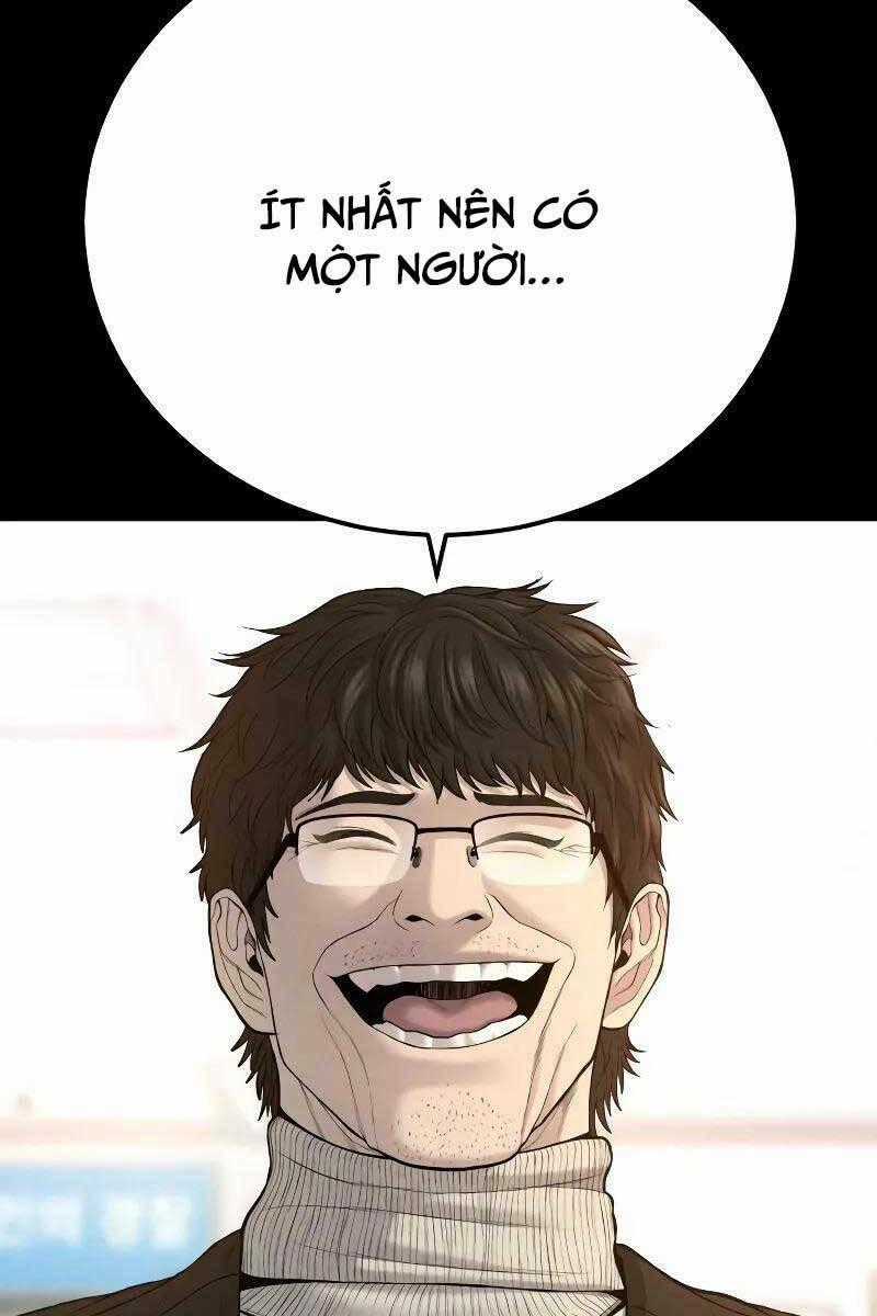 Đặc Vụ Kim - Chapter 92.5 - Trang 2