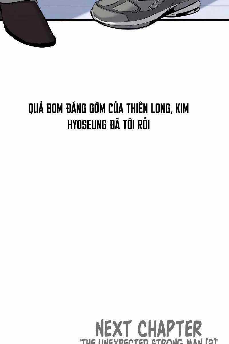 Đặc Vụ Kim - Chapter 92.5 - Trang 102