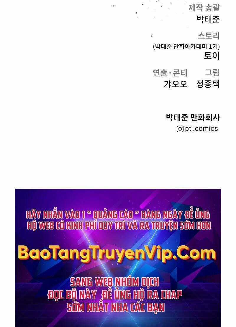 Đặc Vụ Kim - Chapter 92.5 - Trang 104