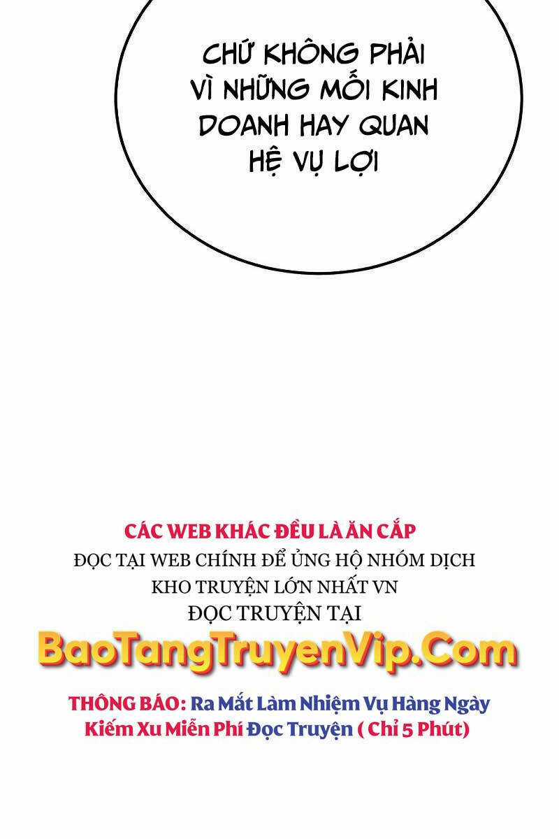 Đặc Vụ Kim - Chapter 92.5 - Trang 12