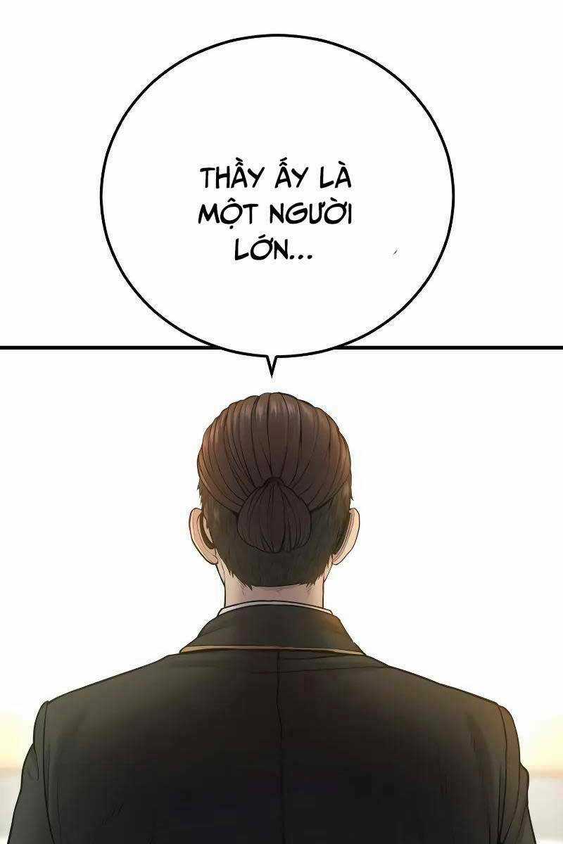 Đặc Vụ Kim - Chapter 92.5 - Trang 13