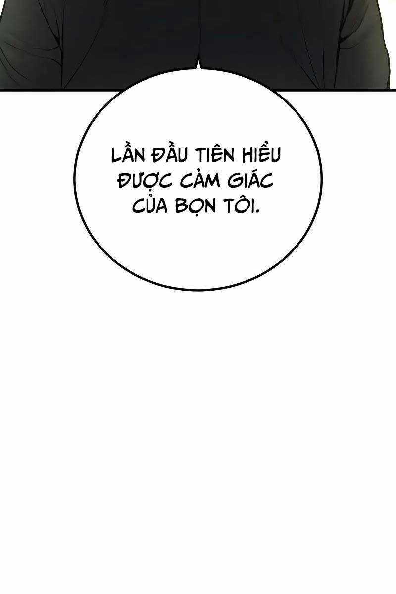 Đặc Vụ Kim - Chapter 92.5 - Trang 14