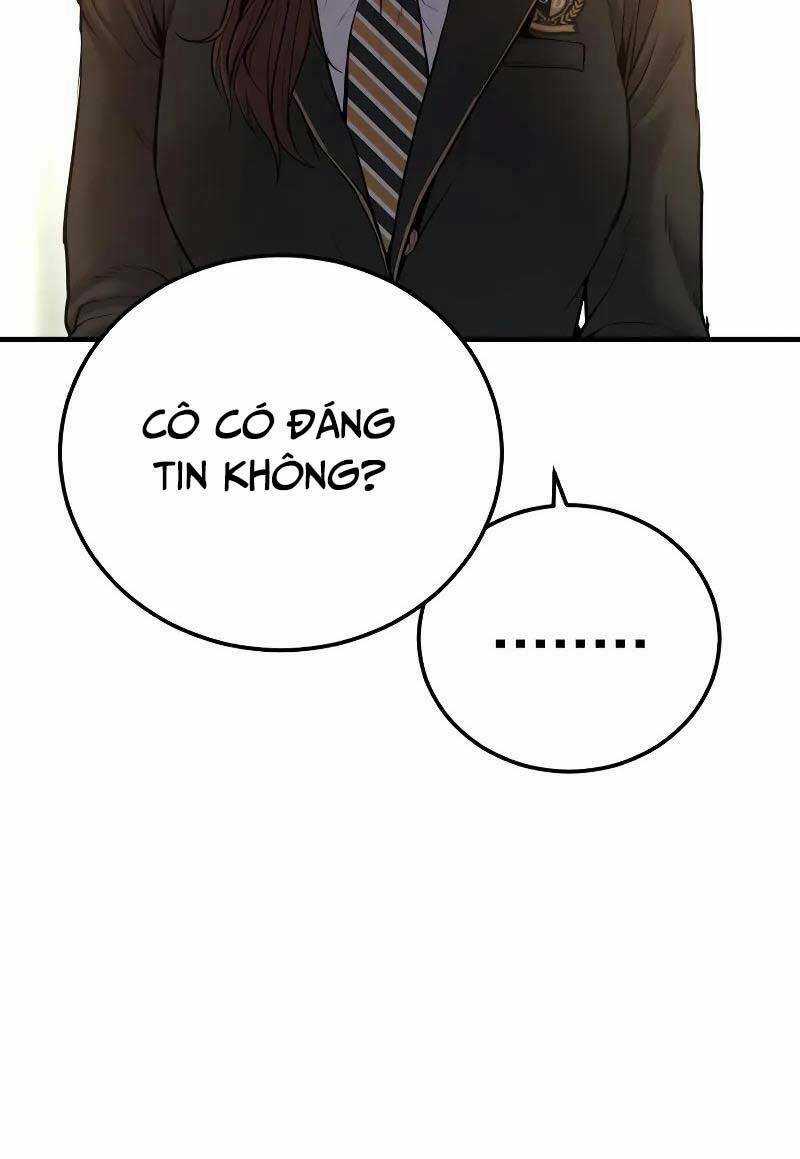 Đặc Vụ Kim - Chapter 92.5 - Trang 16