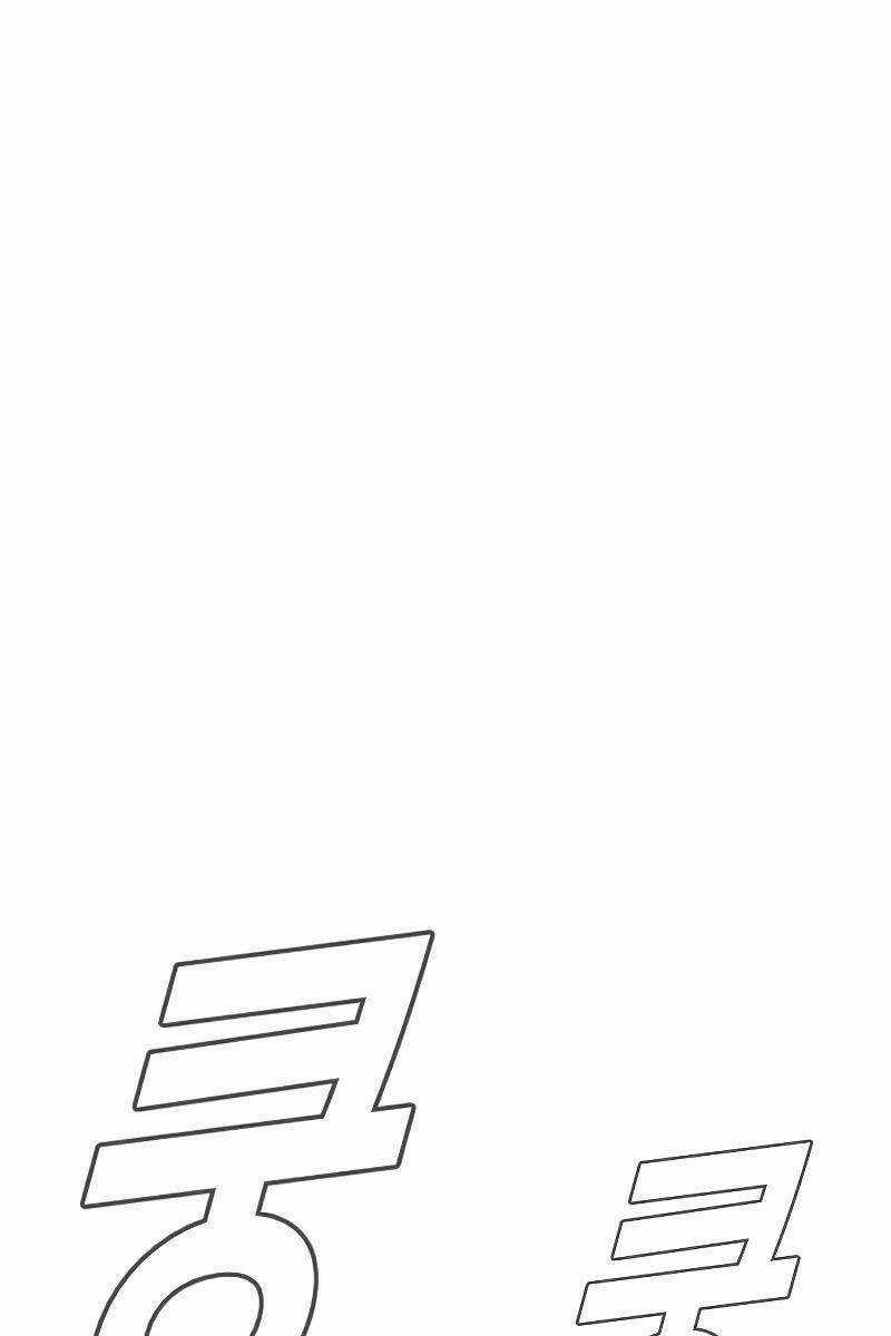 Đặc Vụ Kim - Chapter 92.5 - Trang 21