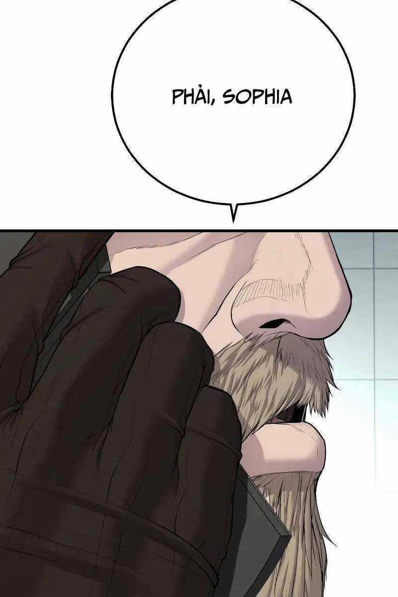 Đặc Vụ Kim - Chapter 92.5 - Trang 24