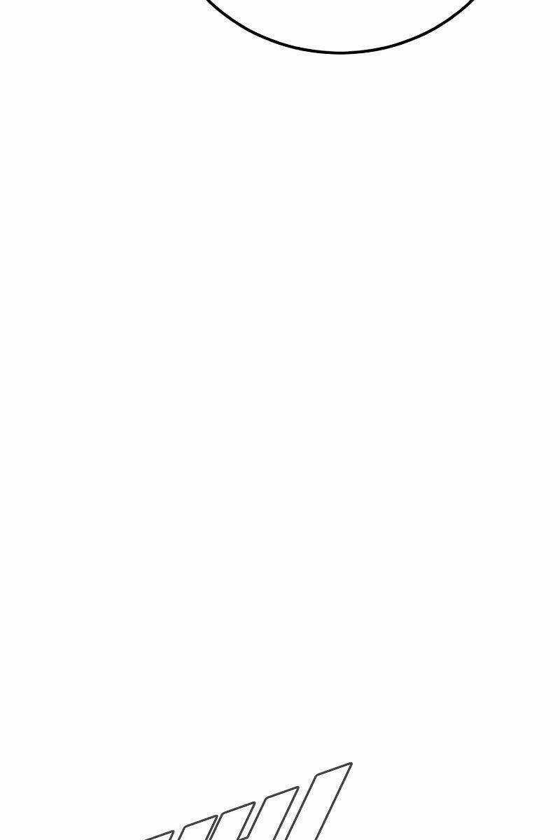 Đặc Vụ Kim - Chapter 92.5 - Trang 30