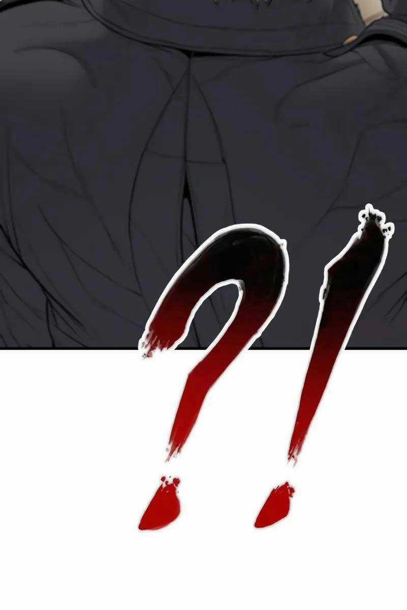 Đặc Vụ Kim - Chapter 92.5 - Trang 32