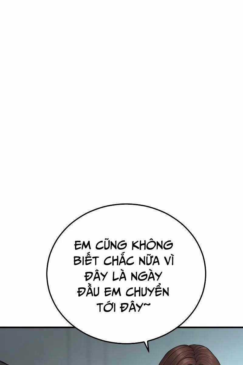 Đặc Vụ Kim - Chapter 92.5 - Trang 39