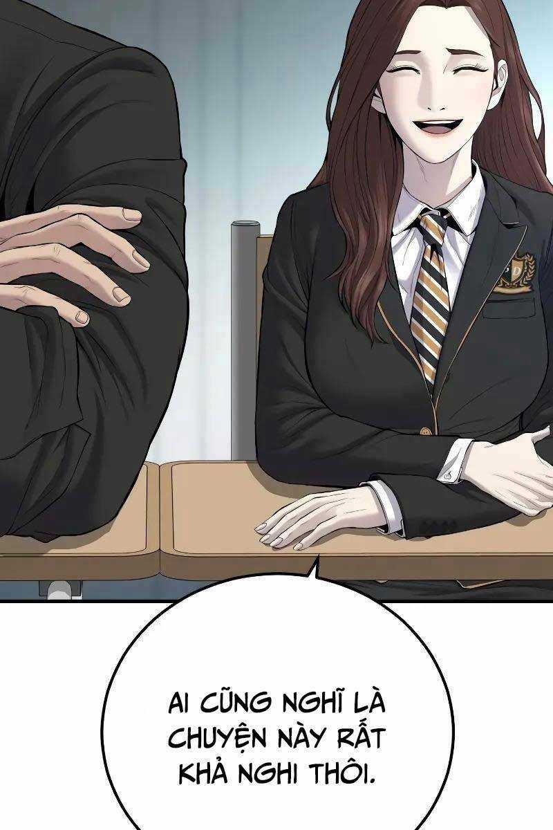 Đặc Vụ Kim - Chapter 92.5 - Trang 40