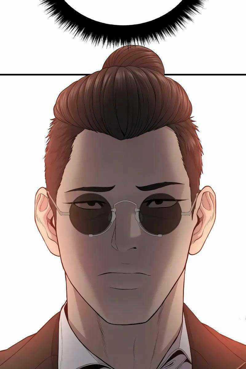 Đặc Vụ Kim - Chapter 92.5 - Trang 5