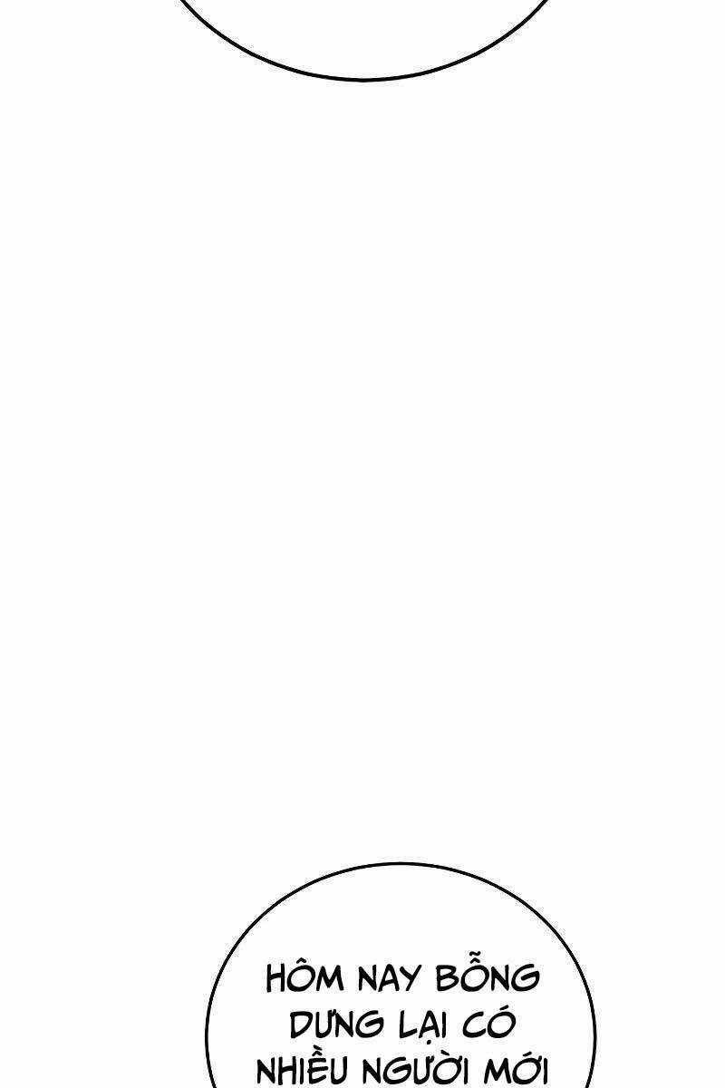 Đặc Vụ Kim - Chapter 92.5 - Trang 41