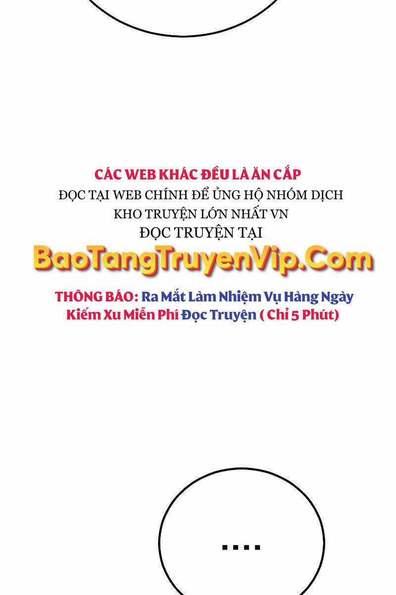 Đặc Vụ Kim - Chapter 92.5 - Trang 48