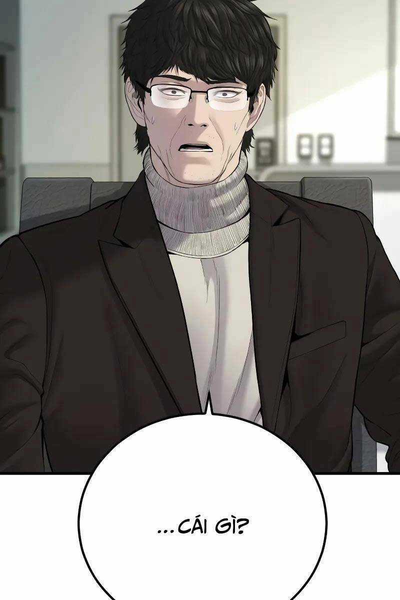 Đặc Vụ Kim - Chapter 92.5 - Trang 51