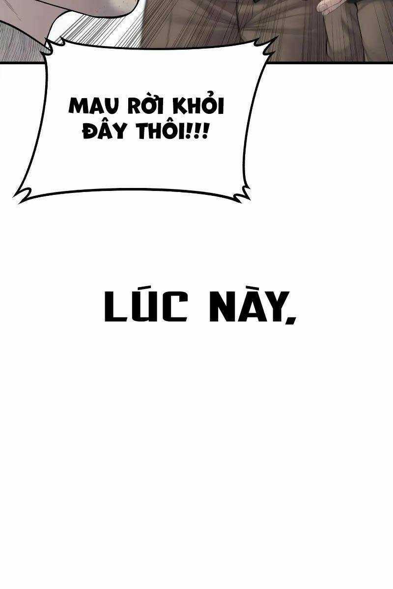 Đặc Vụ Kim - Chapter 92.5 - Trang 54