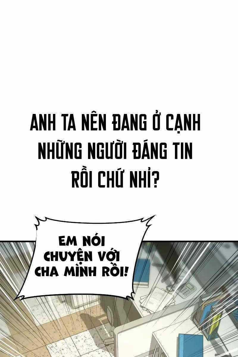 Đặc Vụ Kim - Chapter 92.5 - Trang 55