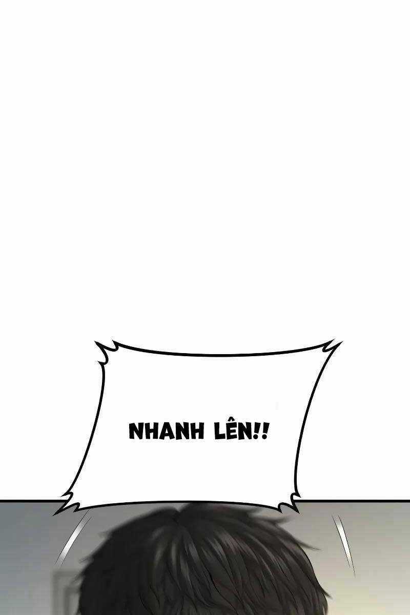 Đặc Vụ Kim - Chapter 92.5 - Trang 57