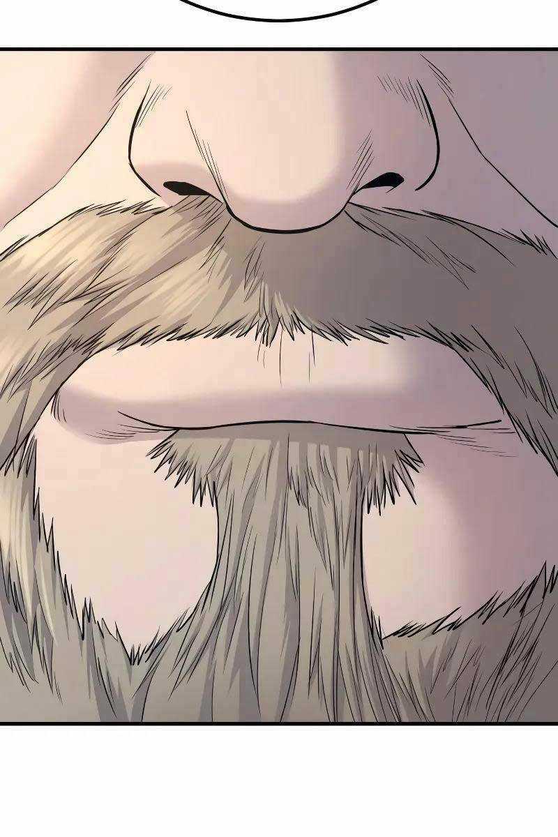 Đặc Vụ Kim - Chapter 92.5 - Trang 60