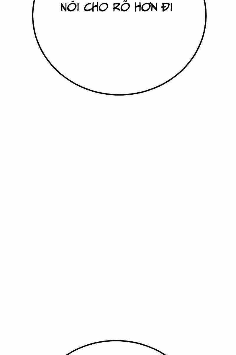 Đặc Vụ Kim - Chapter 92.5 - Trang 63