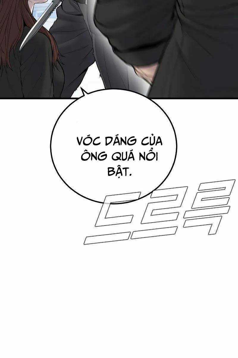 Đặc Vụ Kim - Chapter 92.5 - Trang 67